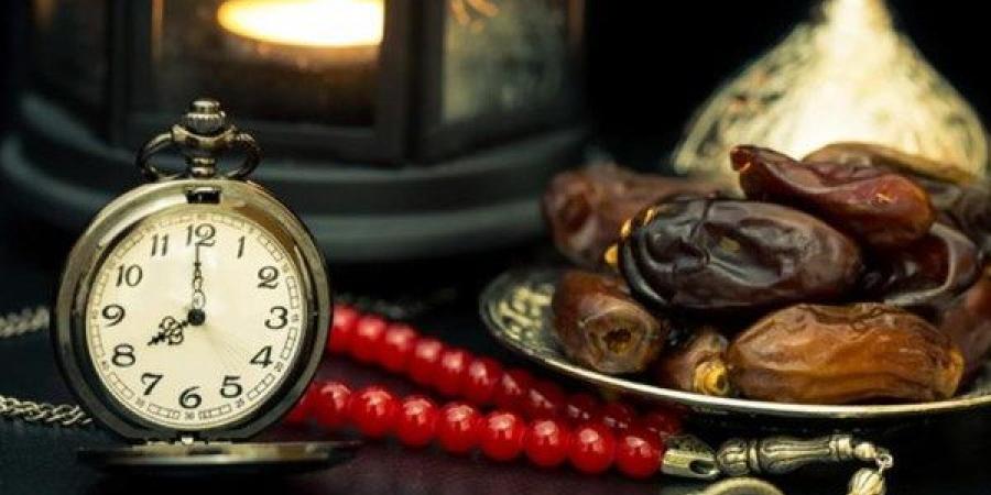 هل يجوز الجمع بين صيام عاشوراء والتمتع؟.. اعرف رأي الشرع - لايف نيوز