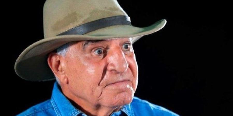 مؤسسة زاهي حواس للتراث تطلق أولى دوراتها التدريبية في الآثار الإسلامية - لايف نيوز