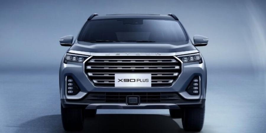 سعر ومواصفات جيتور X90 PLUS في السعودية.. بمساحة عائلية - لايف نيوز