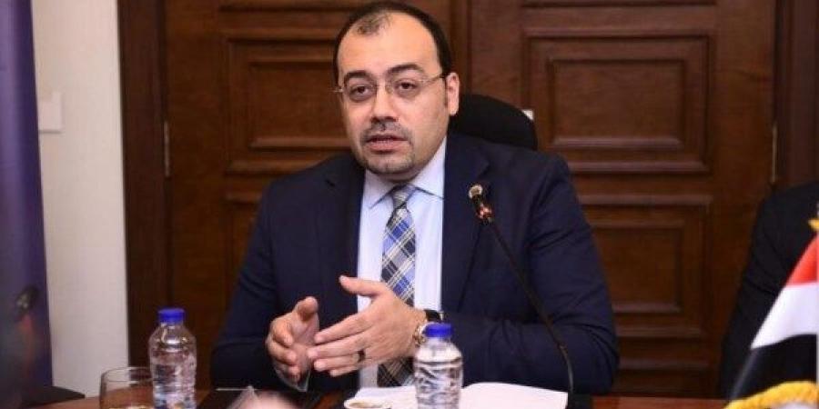 حماة الوطن: ننافس على جميع المقاعد الفردية بالشيوخ في مختلف المحافظات - لايف نيوز