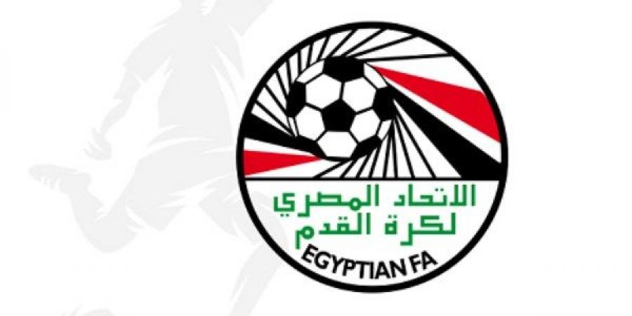 اتحاد الكرة يحدد 22 أغسطس موعدا مبدئيا لانطلاق دوري الكرة النسائية - لايف نيوز