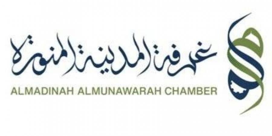 قطاع النقل في المدينة المنورة يدعم مشاريع التنمية ويجذب الاستثمار بالمنطقة - لايف نيوز