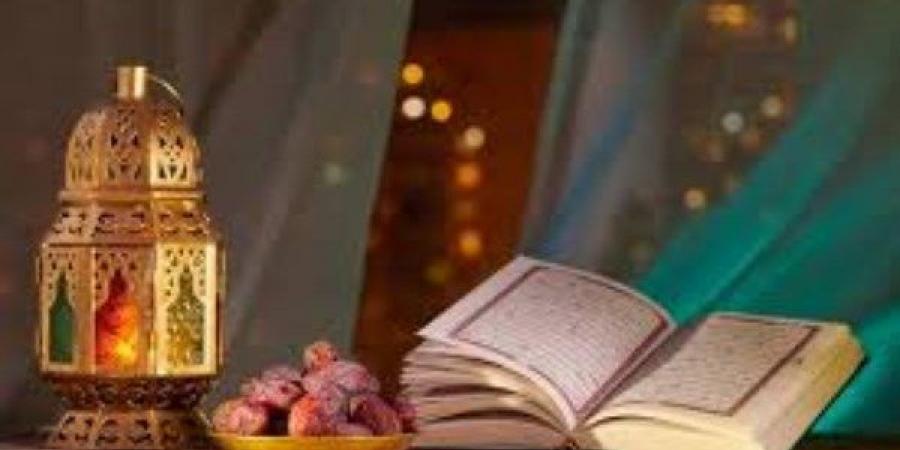 حكم صيام يوم عاشوراء فقط .. دار الإفتاء تجيب - لايف نيوز