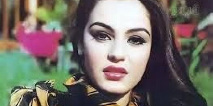 برج القوس حظك اليوم السبت 5 يوليو 2025.. الحب يطرق بابك - لايف نيوز
