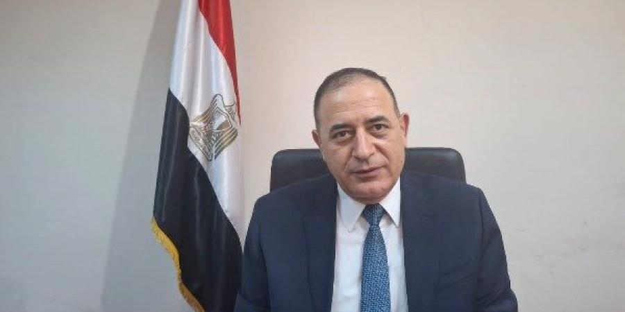 في اليوم الأول.. لجنة انتخابات مجلس الشيوخ تستقبل أوراق 7 مرشحين بأسيوط - لايف نيوز