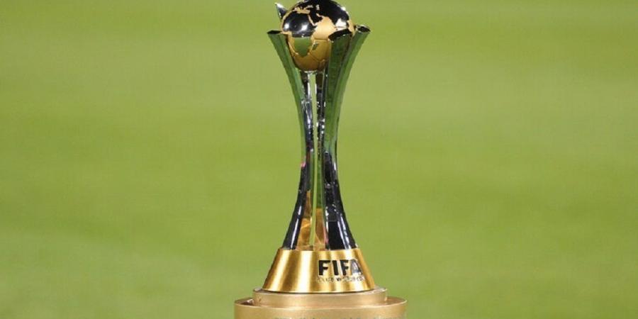 فلومينينسي يهزم الهلال ويتأهل إلى نصف نهائي كأس العالم للأندية 2025 - لايف نيوز