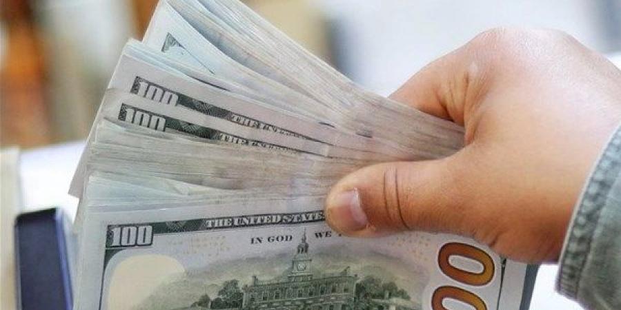 أقل سعر دولار اليوم 5-7-2025 - لايف نيوز