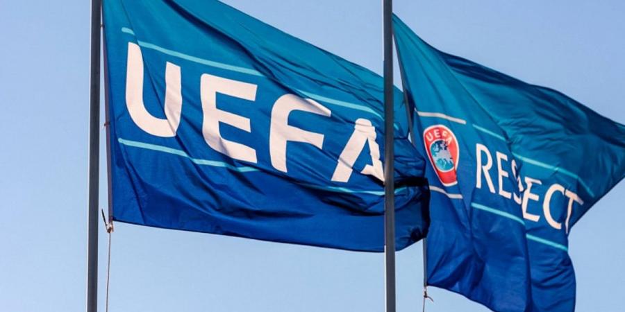 غرامة ضخمة على تشلسي وبرشلونة لخرقهما القواعد المالية - لايف نيوز