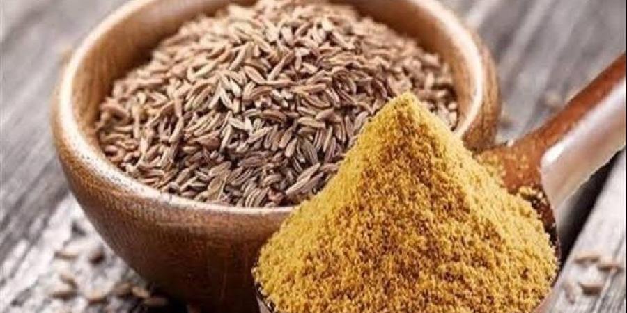 ماذا يحدث للجسم عند تناول الكمون باستمرار - لايف نيوز