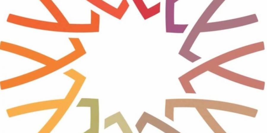 الإسلامية لتمويل التجارة تحصل على جائزة أفضل صفقة لعام 2025 - لايف نيوز