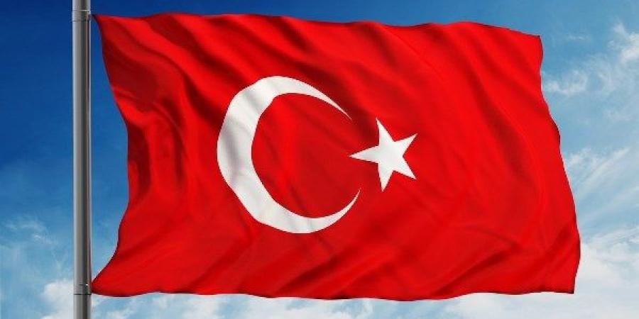 اعتقال رئيسا بلدتين في تركيا على خلفية وقائع فساد - لايف نيوز