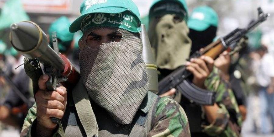 إسرائيل تستعد لجولة تفاوضية جديدة مع حماس وقرب وقف إطلاق النار - لايف نيوز