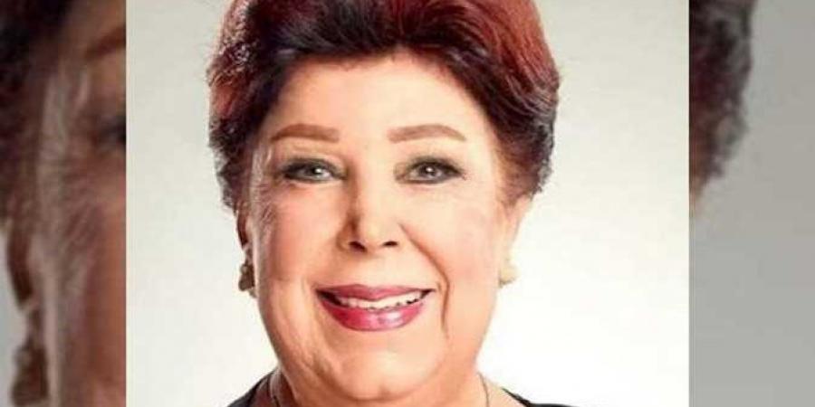 ابنة رجاء الجداوي تحيي ذكرى وفاة والدتها بكلمات مؤثرة - لايف نيوز