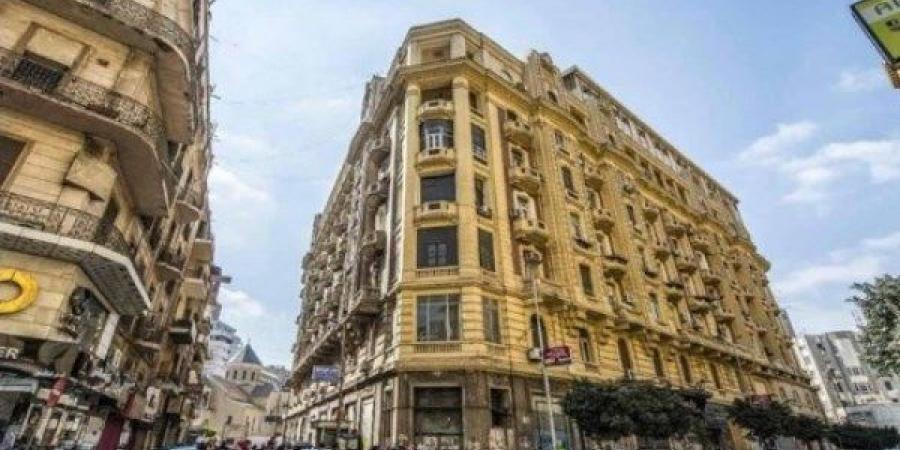 حكم عاجل من المحكمة الدستورية في دعوى عدم دستورية قانون الإيجار القديم - لايف نيوز