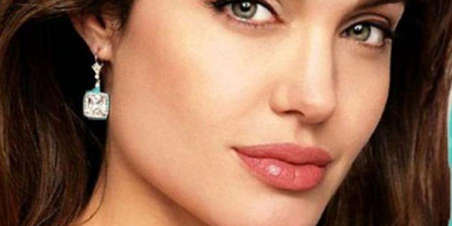 برج الجوزاء حظك اليوم السبت 5 يوليو 2025..استمتع بلحظات دافئة - لايف نيوز