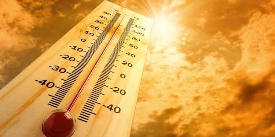 شبورة مائية كثيفة.. الأرصاد تحذر من درجات الحرارة المرتفعة. | ماذا قالت؟ - لايف نيوز