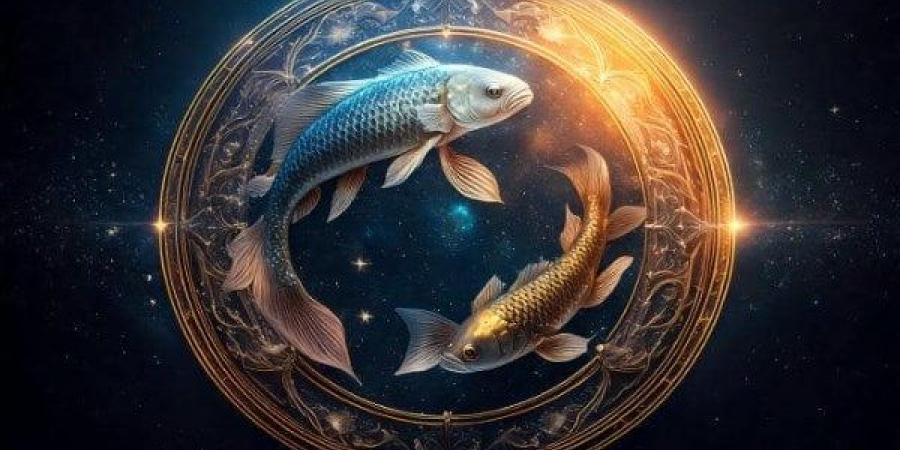 برج الحوت .. حظك اليوم الأحد 6 يوليو 2025: تجنب التمارين الشاقة - لايف نيوز