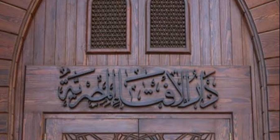 هل تأخير الزكاة ينقص من الثواب وحكم تقسيطها طوال العام - لايف نيوز