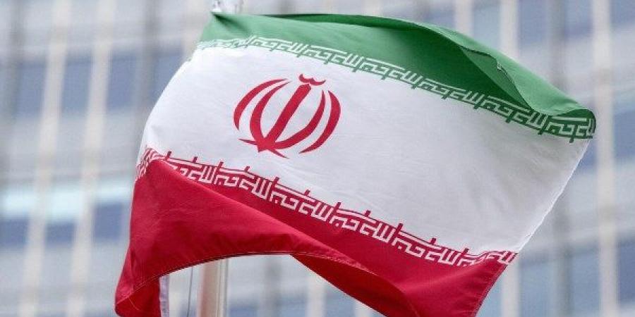 باباك أماميان: إيران تهدّد رغم وقف النار ومؤشرات على صراع داخلي |فيديو - لايف نيوز