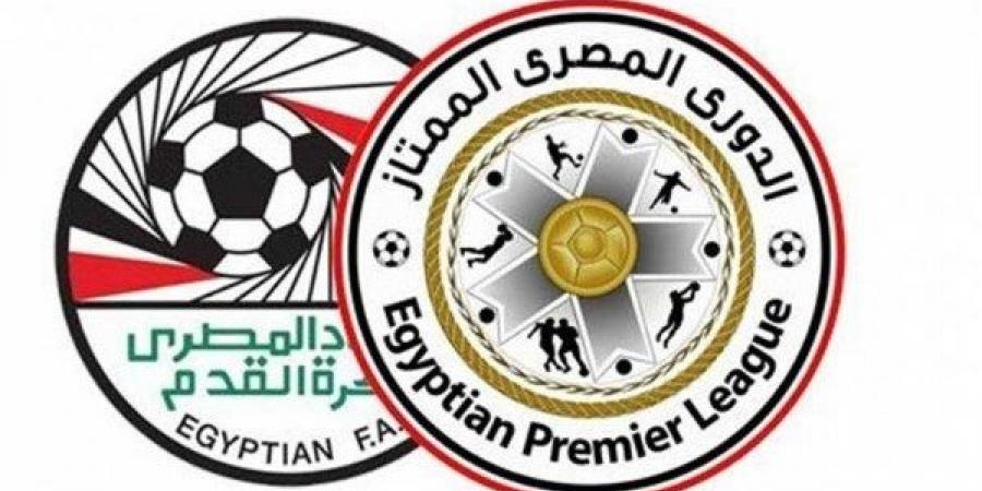 ناقد رياضي: تلاعب كبير في عقود اللاعبين بالدوري المصري ويتطلب تدخلاً عاجلاً - لايف نيوز