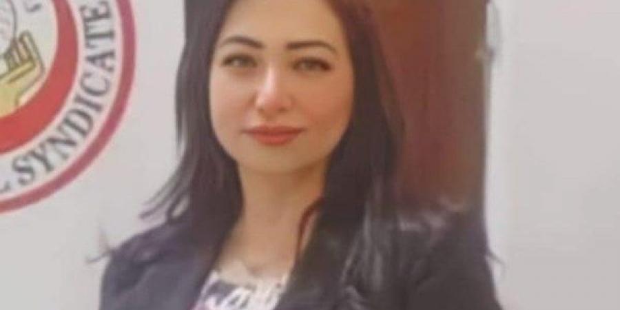 مؤسس "أمهات مصر": امتحان الرياضيات البحتة للثانوية العامة "متوسط" ويحتاج لوقت أكثر - لايف نيوز