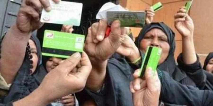 500 جنيه شهرياً.. خطوات التقديم على معاش المطلقات - لايف نيوز