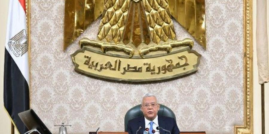 النواب يوافق على صرف حافز مناطق نائية من 200 % إلى 600 % لهذه الفئات - لايف نيوز