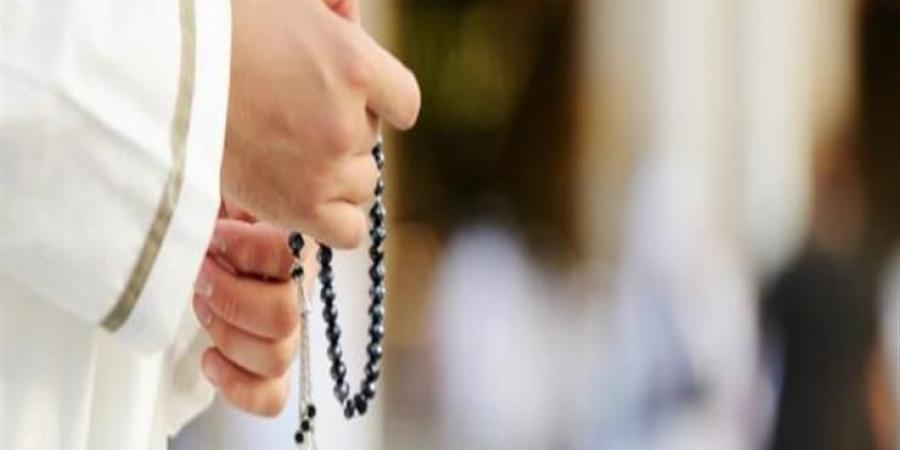 أذكار الصباح كاملة.. لا تتكاسل عنها واعرف آخر موعد لترديدها - لايف نيوز