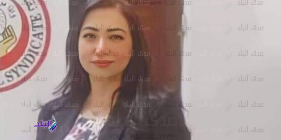 أمهات مصر: رؤية وزير التعليم حول البكالوريا المصرية "منطقية وجيدة" - لايف نيوز