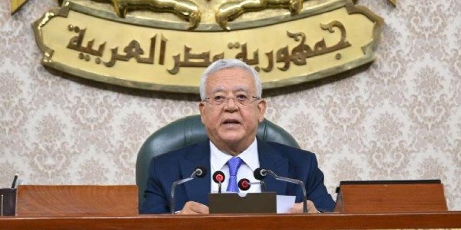 مجلس النواب يوافق على اعتبار النجاح في مادة الدين بنسبة 70% - لايف نيوز