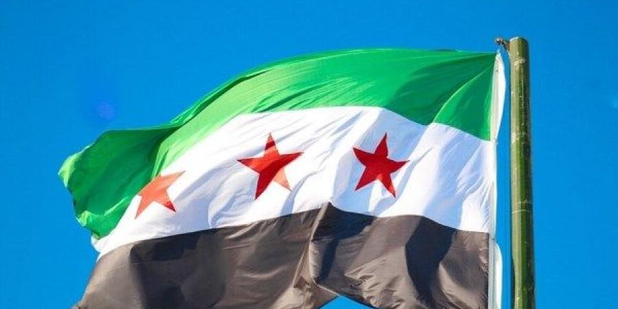 البنك الدولي: سوريا تواجه أزمة سيولة حادة بسبب نقص أوراق النقد - لايف نيوز
