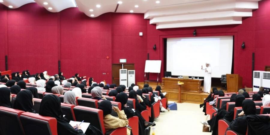 «التربية» تختتم اختبارات ترقيات «مدير» و«مدير مساعد» - لايف نيوز