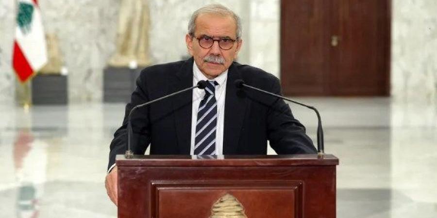 رئيس وزراء لبنان: حزب الله ما زال ملتزما باتفاق وقف إطلاق النار مع إسرائيل - لايف نيوز