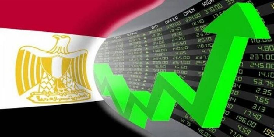 برلمانية: مصر تسعى لتهيئة بيئة استثمارية ترتكز على بناء الثقة والشراكة مع مجتمع الأعمال - لايف نيوز