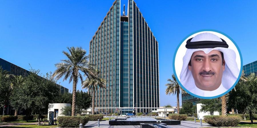«التطبيقي»: قبول 173 طالباً ضمن «استكمال دراسة المفصولين على نفقتهم» - لايف نيوز