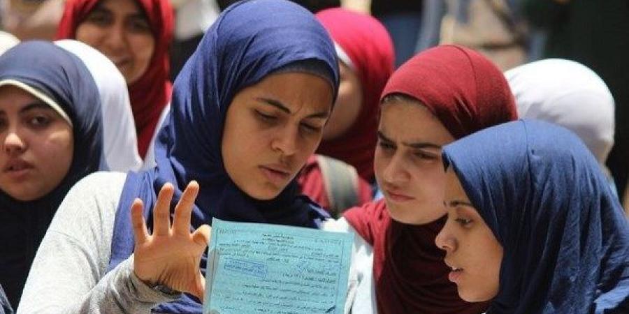 عقب مناقشة القانون الجديد.. برلمانية: نحتاح لعمالة فنية مدربة ومؤهلة - لايف نيوز