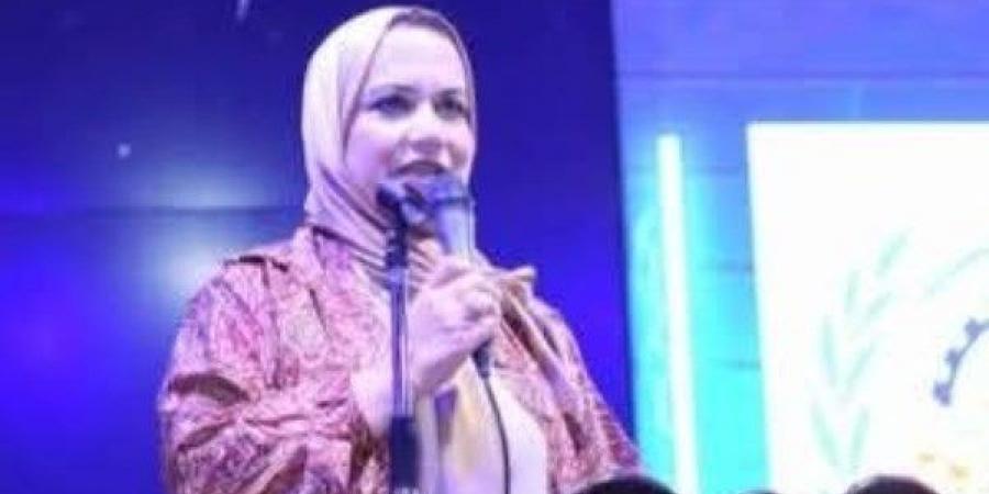 تعليم مطروح : الصحافة المدرسية تحقق المركز  الثالث والخامس جمهورياً - لايف نيوز