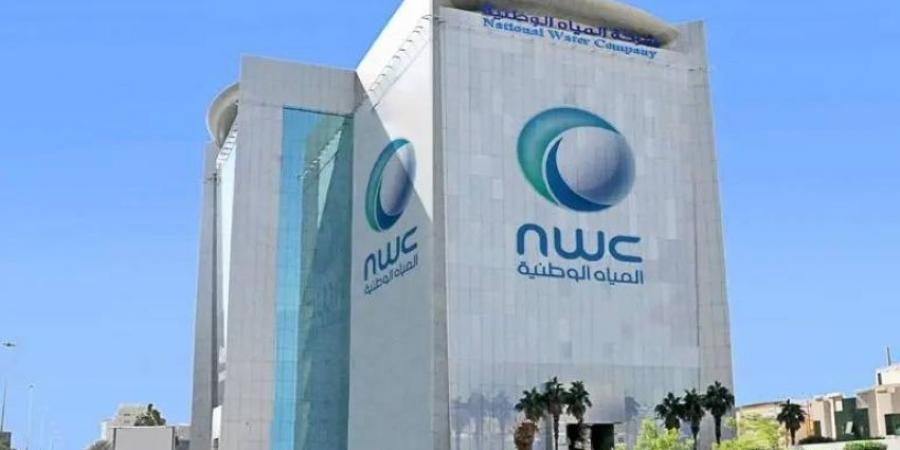 تصحيح أوضاع وصلات المياه غير النظامية - لايف نيوز