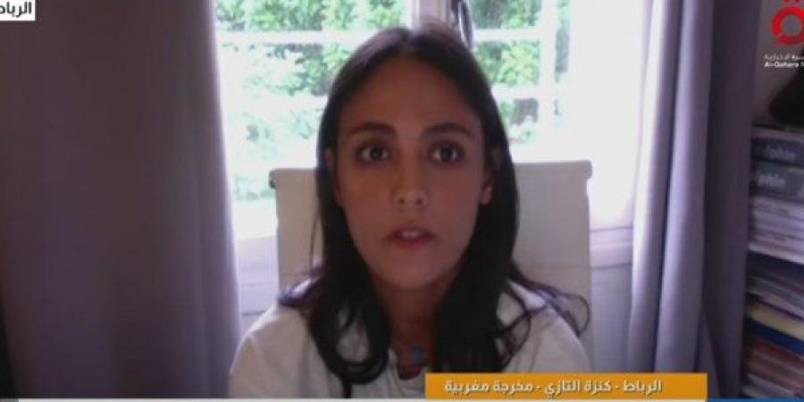 المخرجة كنزة التازي عن "أخوة الرضاعة": "أردت إبراز وجه من التضامن النسائي في تراثنا المغربي - لايف نيوز
