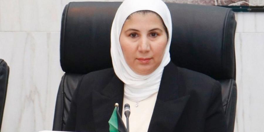 الفارسي تسأل عن خطة تحويل مرادم النفايات الصلبة لمواقع معالجة - لايف نيوز