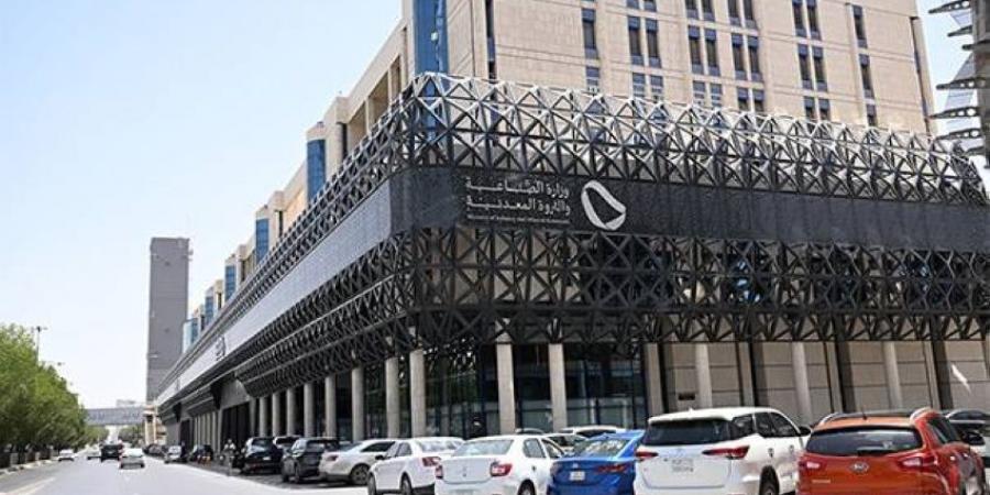 الإبلاغ عن الزيادات غير المبررة في الواردات - لايف نيوز