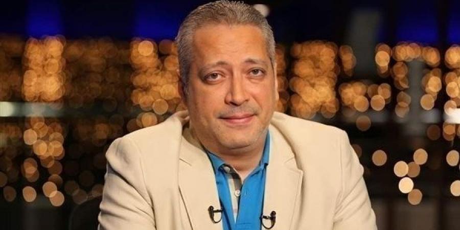 تامر أمين: مجلس النواب وافق على نسبة النجاح فى التربية الدينية بنسبة 70 % - لايف نيوز