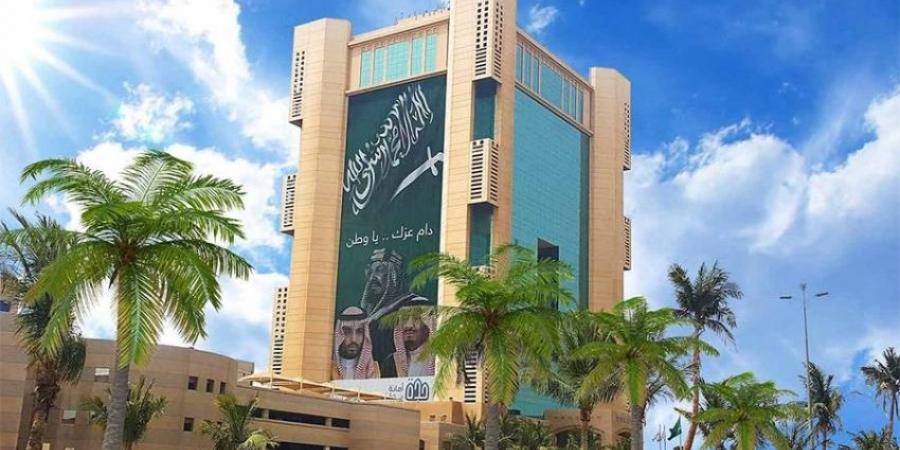 طرح 13 فرصة استثمارية في رابغ - لايف نيوز