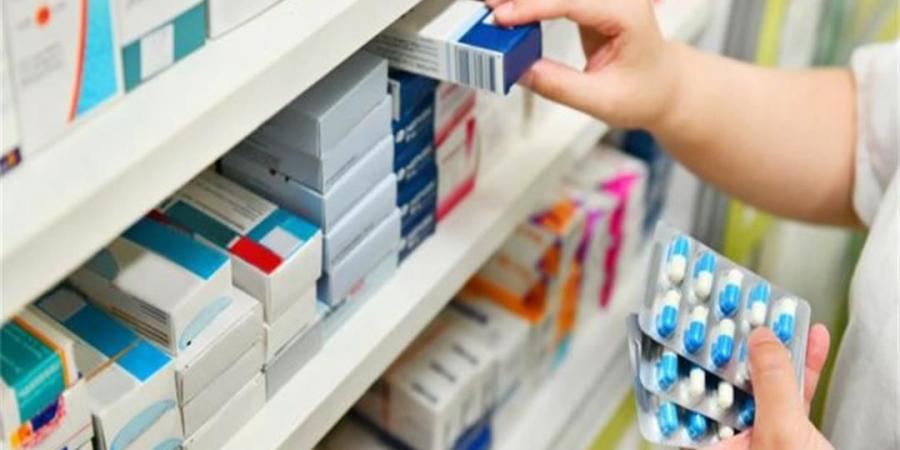 بنمو 84%.. الإسكندرية للأدوية تحقق 378 مليون جنيه أرباحا خلال 11 شهرا - لايف نيوز