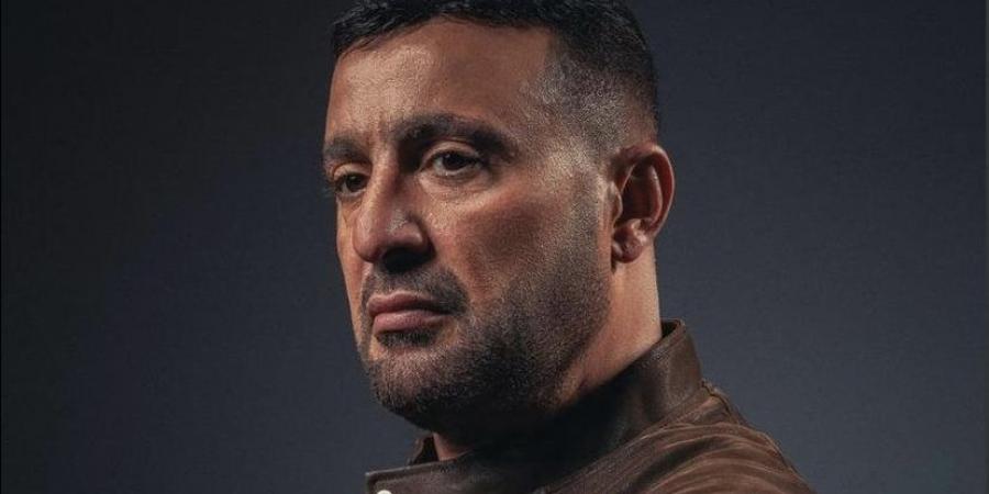 منة تيسير تدافع عن أحمد السقا: إن ينصركم الله فلا غالب لكم - لايف نيوز