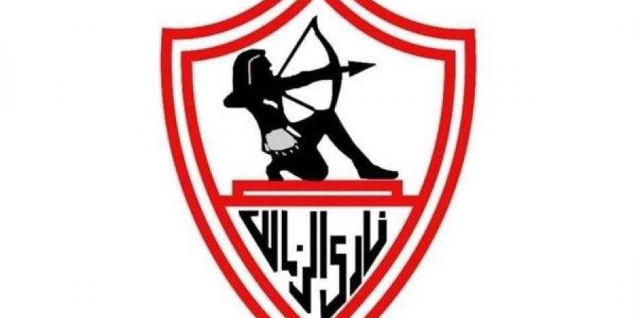 مباراة ودية يوم الجمعة للزمالك أمام فريق أورانج - لايف نيوز