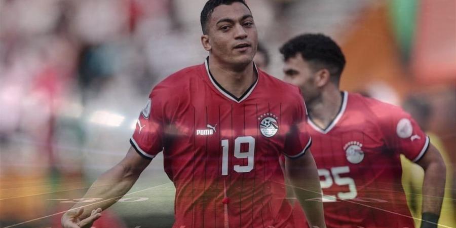 طارق يحيى: الزمالك يتعرض للتجريف.. وعملت في الزمالك ببلاش - لايف نيوز