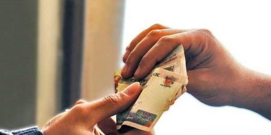 هل يجوز الكذب لإخفاء الصدقة .. الموقف الشرعي - لايف نيوز