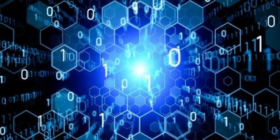 خمس حقائق قد لا تعرفها عن طريقة عمل روبوتات الذكاء الاصطناعي مثل ChatGPT - لايف نيوز