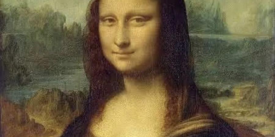 هيثم سعيد يسخر من سرقة مها الصغير لوحات فنانين تشكيليين - لايف نيوز